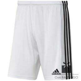 Spodenki adidas SQUADRA 21 Short GN5773, Rozmiar: XXL