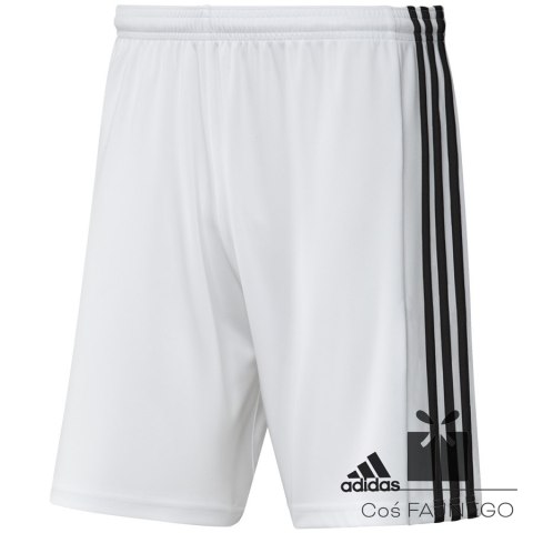 Spodenki adidas SQUADRA 21 Short GN5773, Rozmiar: XXL