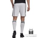 Spodenki adidas SQUADRA 21 Short GN5773, Rozmiar: XXL