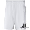 Spodenki adidas SQUADRA 21 Short GN5774, Rozmiar: L