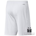 Spodenki adidas SQUADRA 21 Short GN5774, Rozmiar: L