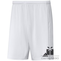 Spodenki adidas SQUADRA 21 Short GN5774, Rozmiar: XL