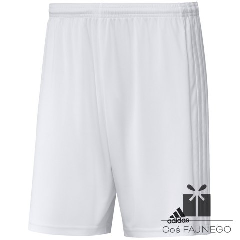 Spodenki adidas SQUADRA 21 Short GN5774, Rozmiar: S