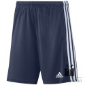 Spodenki adidas SQUADRA 21 Short GN5775, Rozmiar: XXL