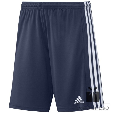 Spodenki adidas SQUADRA 21 Short GN5775, Rozmiar: XXL