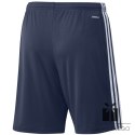 Spodenki adidas SQUADRA 21 Short GN5775, Rozmiar: XXL