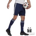 Spodenki adidas SQUADRA 21 Short GN5775, Rozmiar: XXL