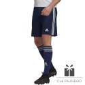 Spodenki adidas SQUADRA 21 Short GN5775, Rozmiar: XXL