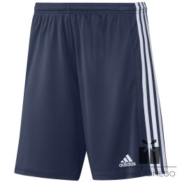 Spodenki adidas SQUADRA 21 Short GN5775, Rozmiar: L