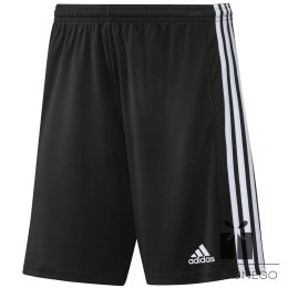 Spodenki adidas SQUADRA 21 Short GN5776, Rozmiar: XXL