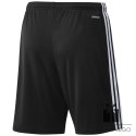 Spodenki adidas SQUADRA 21 Short GN5776, Rozmiar: XXL