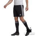 Spodenki adidas SQUADRA 21 Short GN5776, Rozmiar: XXL