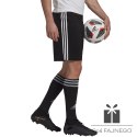 Spodenki adidas SQUADRA 21 Short GN5776, Rozmiar: XXL