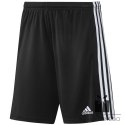 Spodenki adidas SQUADRA 21 Short GN5776, Rozmiar: M