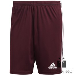 Spodenki adidas SQUADRA 21 Short GN8083, Rozmiar: XL