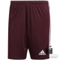 Spodenki adidas SQUADRA 21 Short GN8083, Rozmiar: XXL