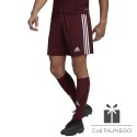 Spodenki adidas SQUADRA 21 Short GN8083, Rozmiar: XXL