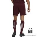 Spodenki adidas SQUADRA 21 Short GN8083, Rozmiar: XXL