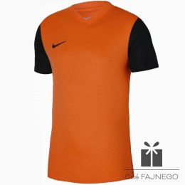 Koszulka Nike Tiempo Premier II JSY DH8035 819, Rozmiar: XL