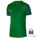 Koszulka Nike Trophy V JSY DR0933 302, Rozmiar: XL