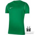 Koszulka Nike Y Dry Park 20 Top SS BV6905 302, Rozmiar: L (147-158cm)