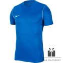 Koszulka Nike Y Dry Park 20 Top SS BV6905 463, Rozmiar: L (147-158cm)