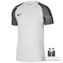 Koszulka piłkarska Nike Dri-Fit Academy DH8031 104, Rozmiar: XL