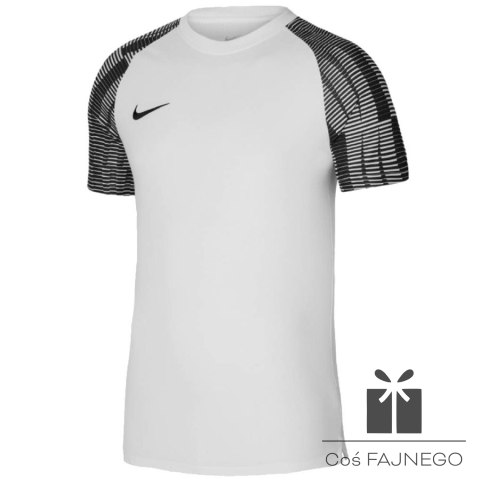 Koszulka piłkarska Nike Dri-Fit Academy DH8031 104, Rozmiar: M