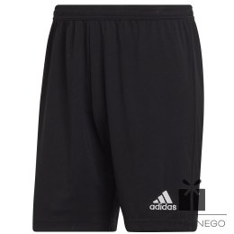 Spodenki adidas ENTRADA 22 Short H57504, Rozmiar: L