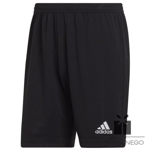 Spodenki adidas ENTRADA 22 Short H57504, Rozmiar: XXXL