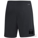 Spodenki adidas ENTRADA 22 Short H57504, Rozmiar: XXL