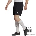 Spodenki adidas ENTRADA 22 Short H57504, Rozmiar: XXL