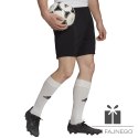 Spodenki adidas ENTRADA 22 Short H57504, Rozmiar: XXL