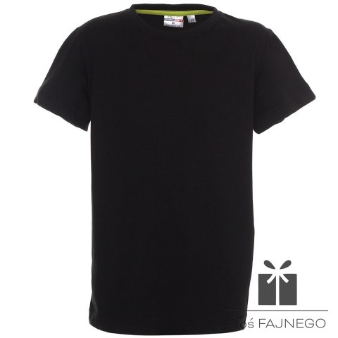 T-shirt Lpp, Rozmiar: 132 cm