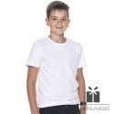 T-shirt Standard 150, Rozmiar: 122 cm