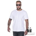 T-shirt Standard 150, Rozmiar: L