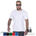 T-shirt Standard 150, Rozmiar: L