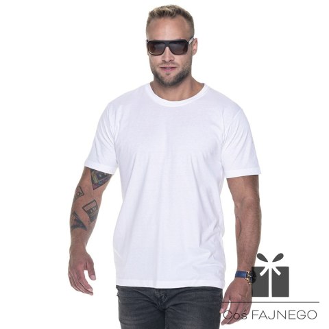 T-shirt Standard 150, Rozmiar: XXL