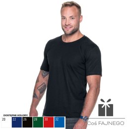 T-shirt Standard 150, Rozmiar: L