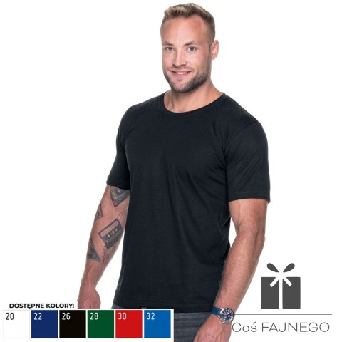 T-shirt Standard 150, Rozmiar: XXL