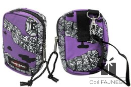 Etui Eastpak, Rozmiar:: one size