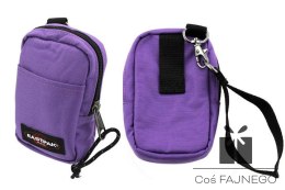 Etui Eastpak, Rozmiar:: one size