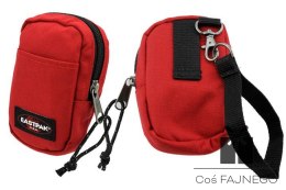 Etui Eastpak, Rozmiar:: one size