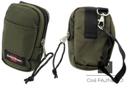 Etui Eastpak, Rozmiar:: one size