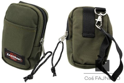 Etui Eastpak, Rozmiar:: one size