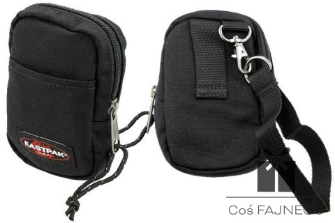 Etui Eastpak, Rozmiar:: one size