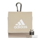 Etui adidas PU Earbud Bag II0897, 0