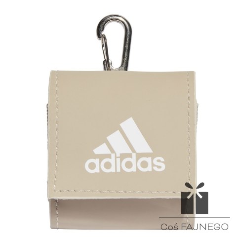 Etui adidas PU Earbud Bag II0897, 0