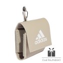 Etui adidas PU Earbud Bag II0897, 0