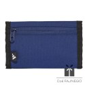 Portfel adidas Linear Wallet IN6133, Rozmiar:: one size